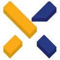 CSCDB Icon